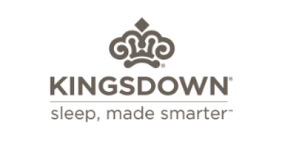 kingsdown